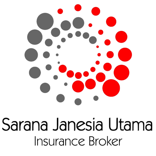 SJU Logo