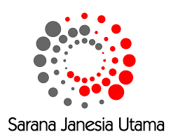 SJU Logo