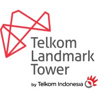 Telkom Landmark Tower