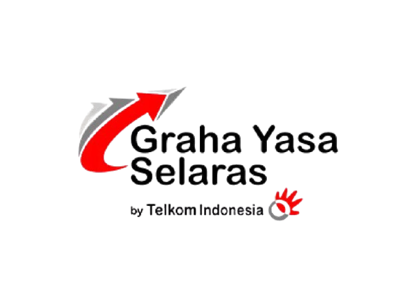 Graha Yasa Selaras
