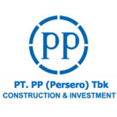 PP