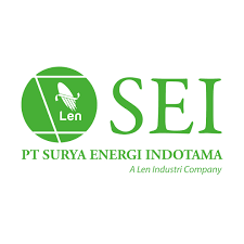 Surya Energi Indotama