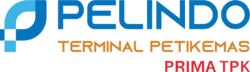 Prima Terminal Petikemas