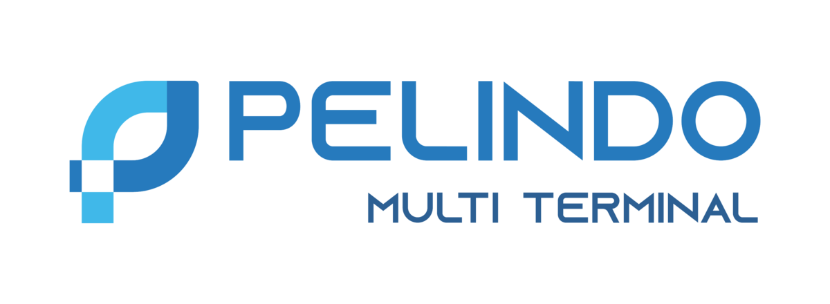 Pelindo Multi Internal