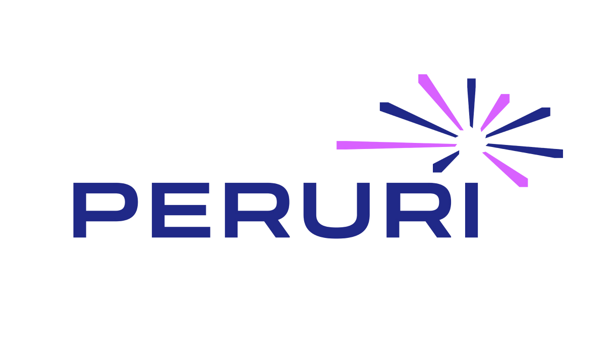 Peruri