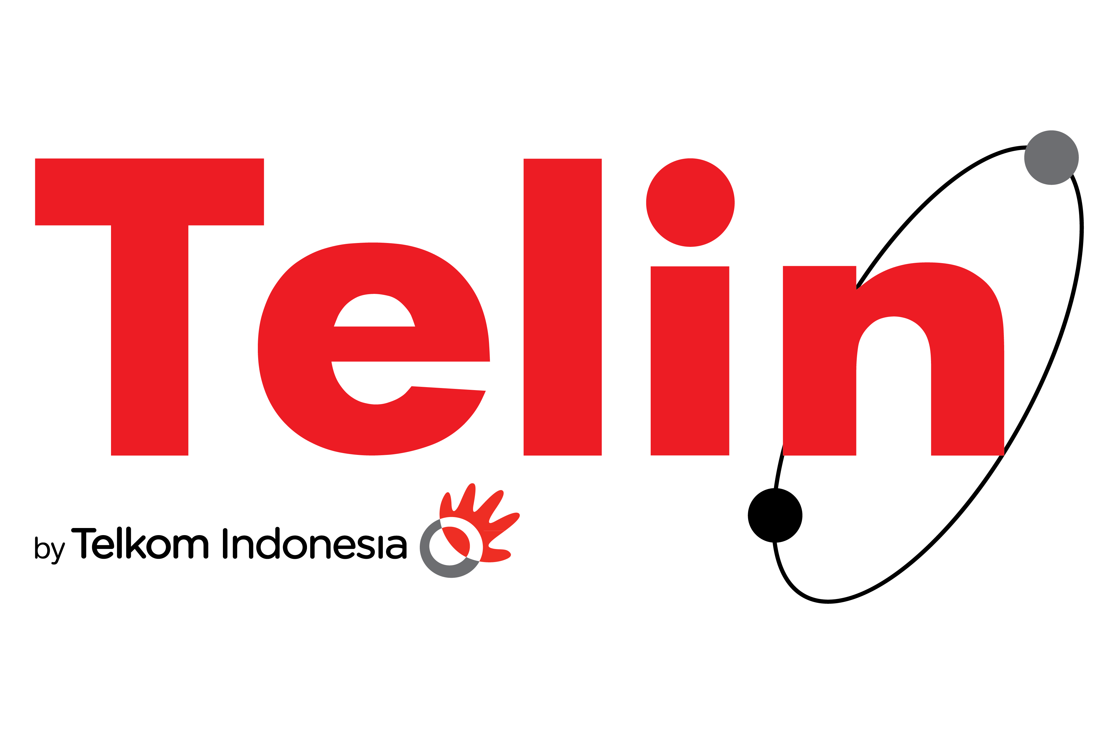 Telin