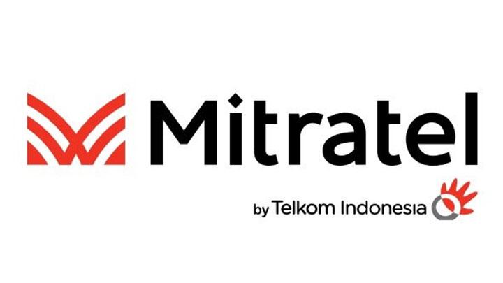 Mitratel