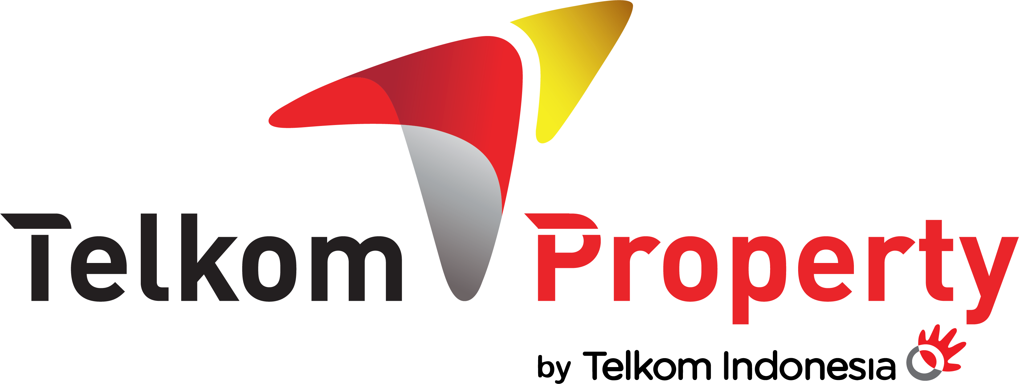Telkom Property