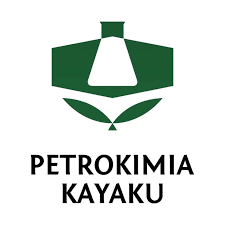 Petrokimia Kayaku