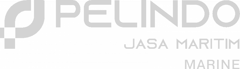 Pelindo Marine Service