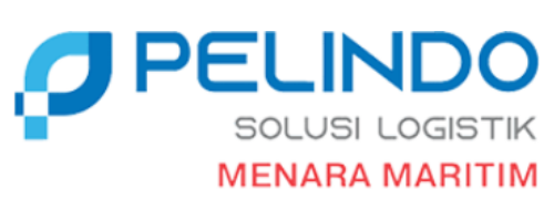 Menara Maritim Indonesia