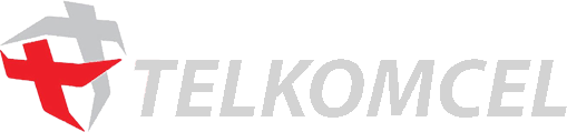 Telkomcel