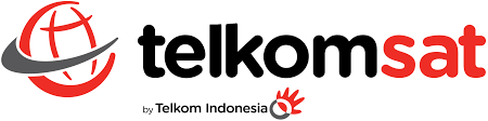 Telkomsat
