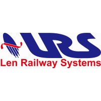 Len Railway Systems