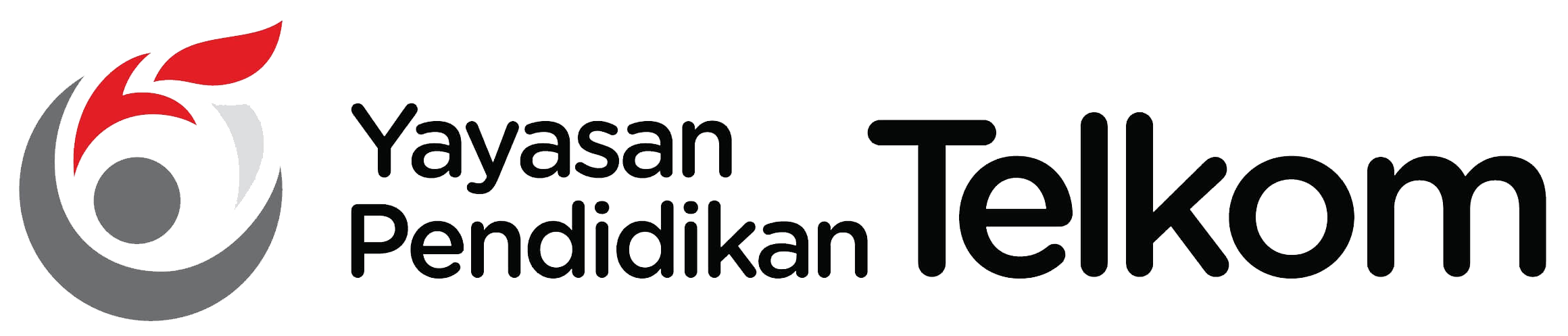Yayasan Pendidikan Telkom