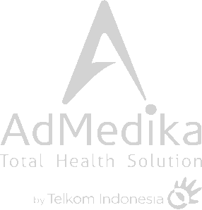 AdMedika