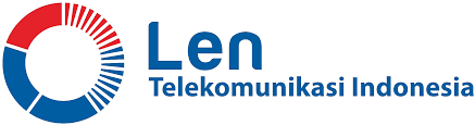 Len Telekomunikasi Indonesia