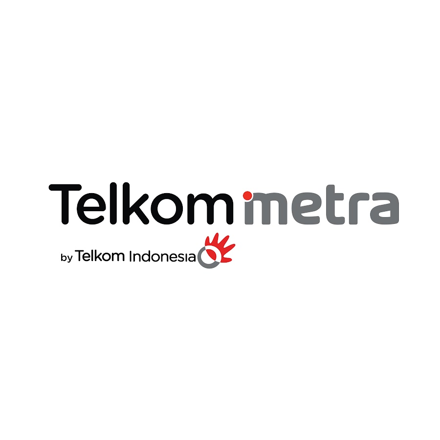 Telkom Metra