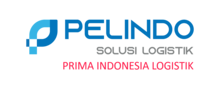 Prima Indonesia Logistik