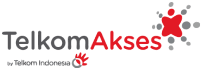 Telkom Akses Digital Life