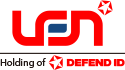 Len