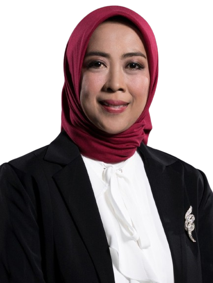 Siti Rakhmawati