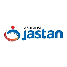 Asuransi Jasa Tania