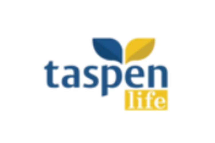 Asuransi Jiwa Taspen