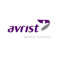 Avrist General Insurance