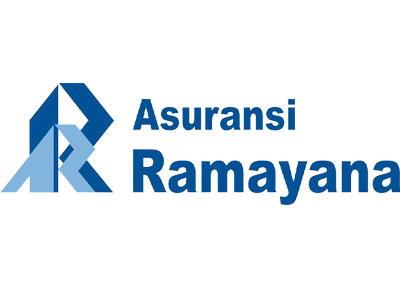 Asuransi Ramayana
