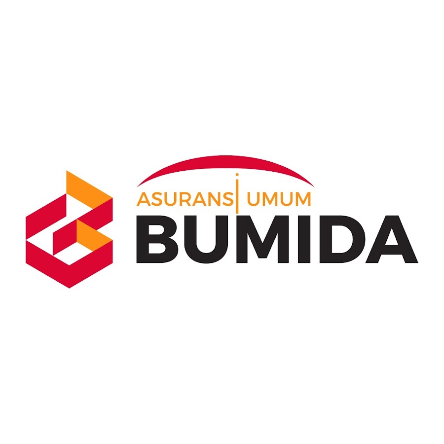 Asuransi Bumida