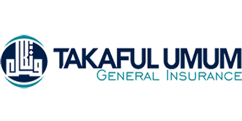 Asuransi Takaful Umum