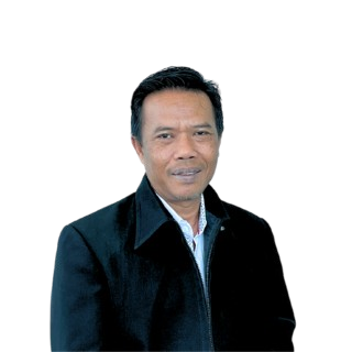 Marjono